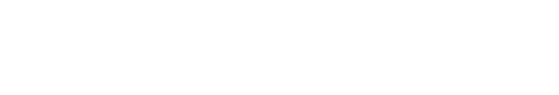 Logo UBCenter